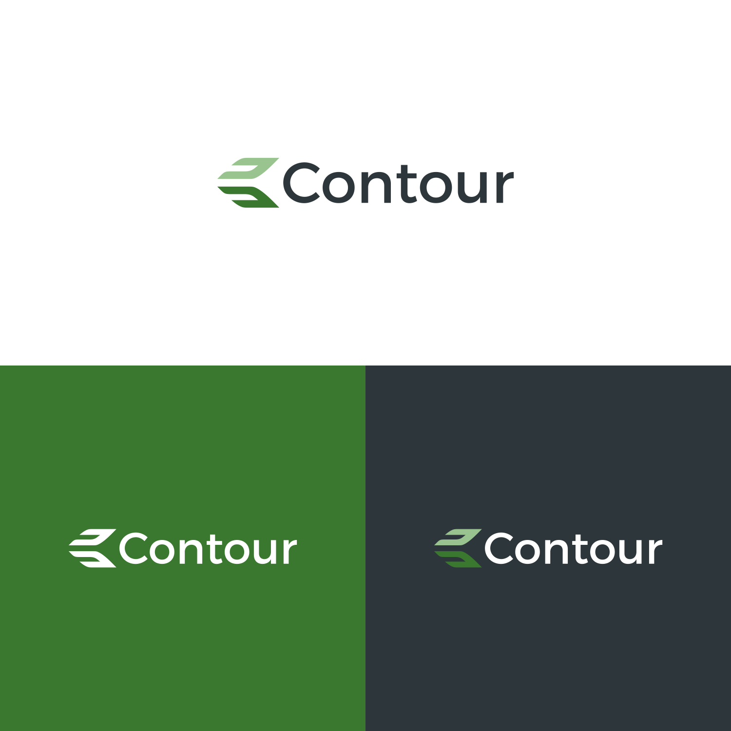 Logo-Design von JayaArt für dieses Projekt | Design #30828493