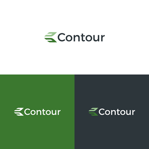 Logo-Design von JayaArt für dieses Projekt | Design: #30828493