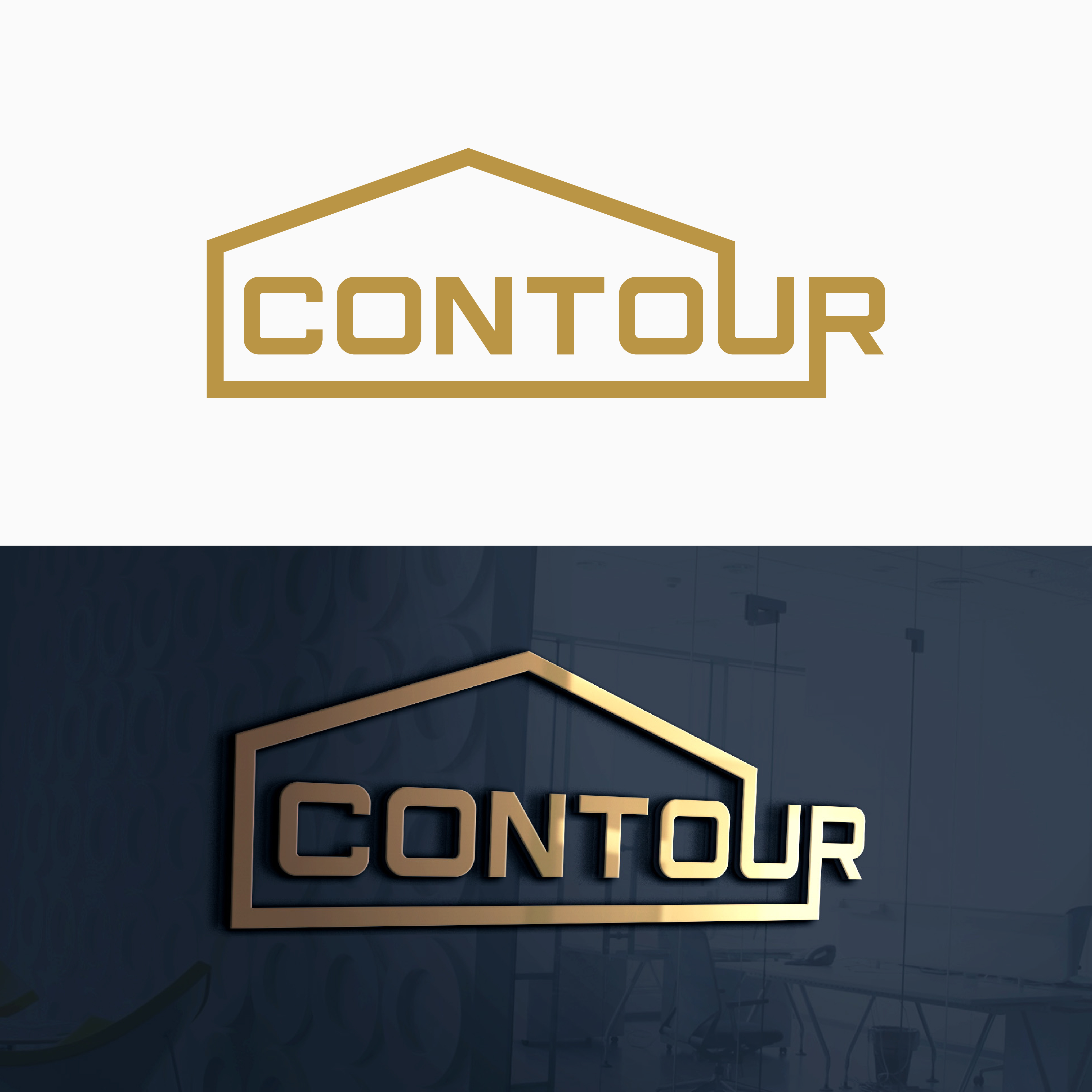 Logo-Design von sarrita für dieses Projekt | Design #30828929