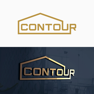 Logo-Design von sarrita für dieses Projekt | Design #30828929