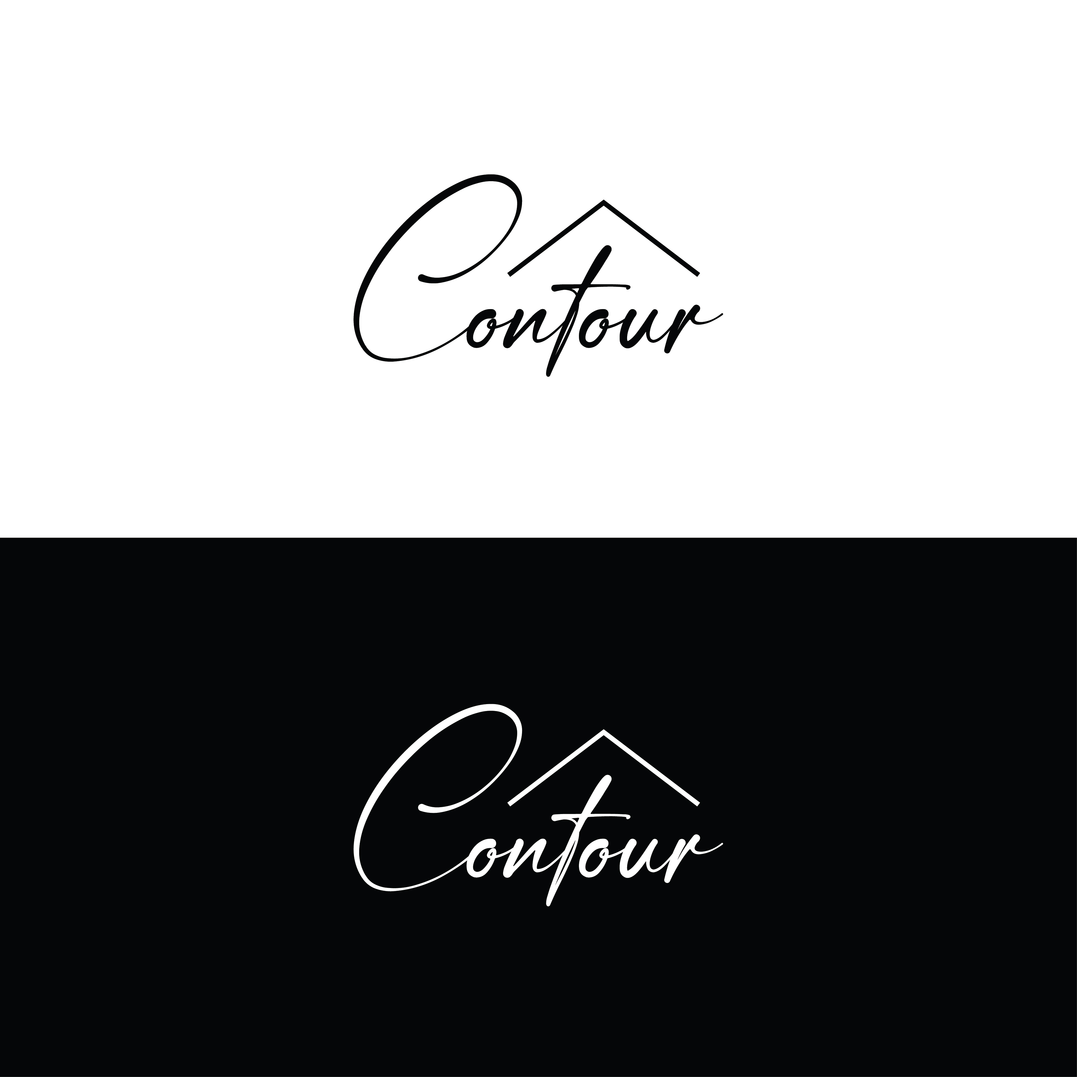 Diseño de Logo por Designer Nayem para este proyecto | Diseño #30831723