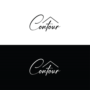 Diseño de Logo por Designer Nayem para este proyecto | Diseño: #30831723