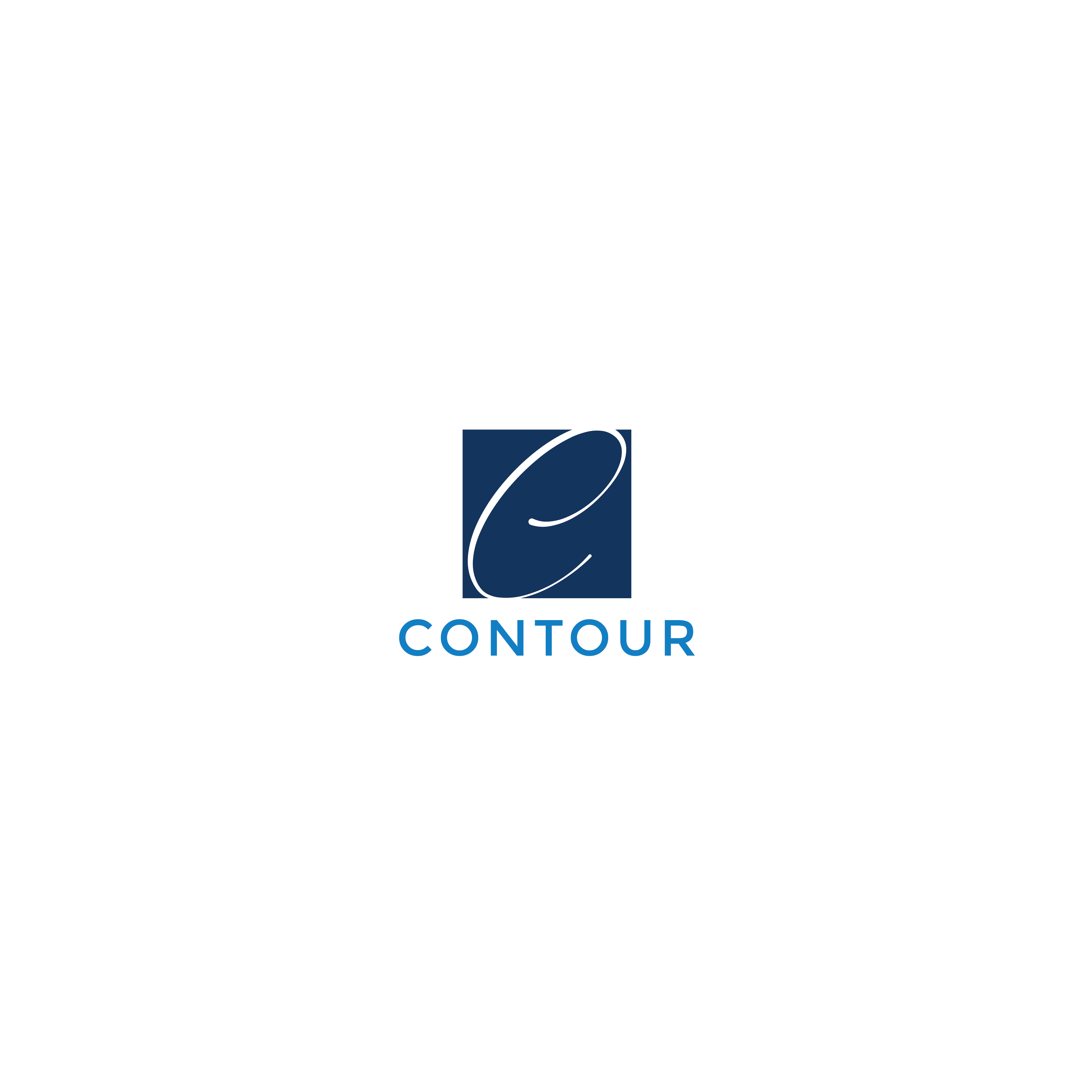 Diseño de Logo por Designer Nayem para este proyecto | Diseño #30831724