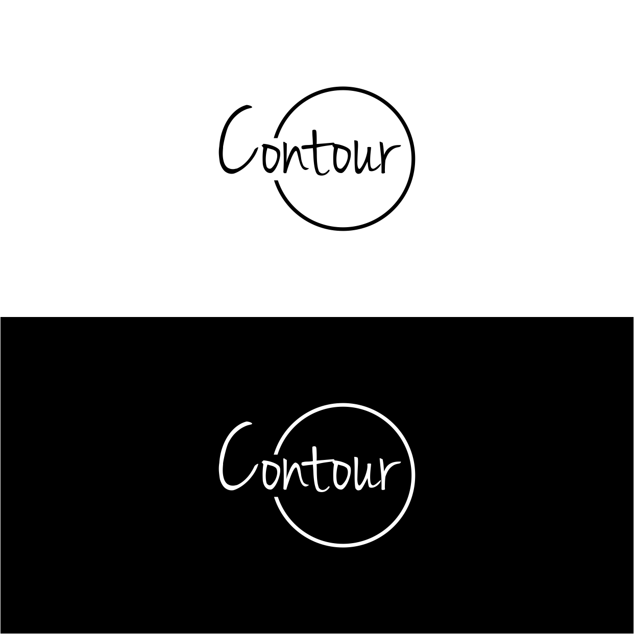 Logo Design by Kaze56 for this project | Design #30829597