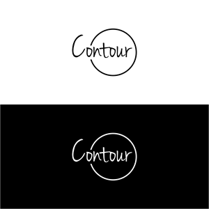 Logo Design by Kaze56 for this project | Design: #30829597