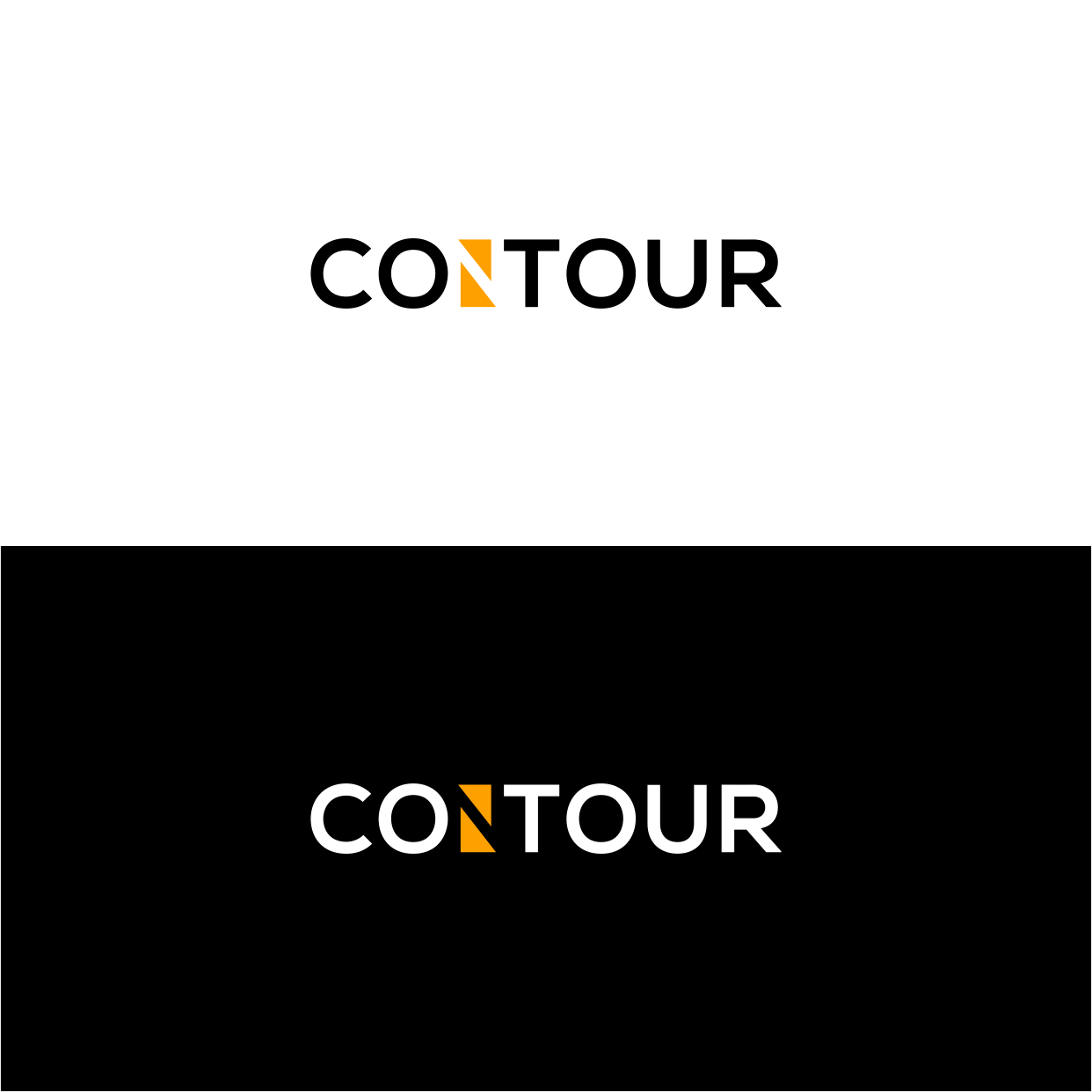 Design de Logo par Kaze56 pour ce projet | Design #30829631