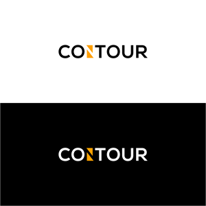 Logo Design by Kaze56 for this project | Design: #30829631