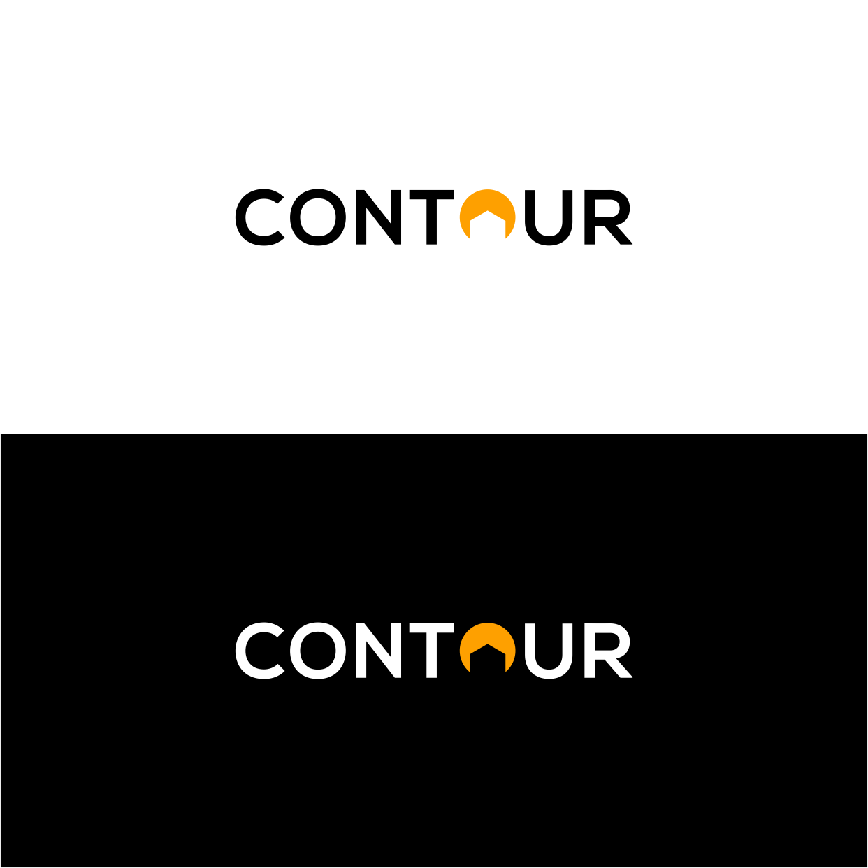 Logo Design by Kaze56 for this project | Design #30829662