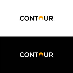 Logo Design by Kaze56 for this project | Design: #30829662