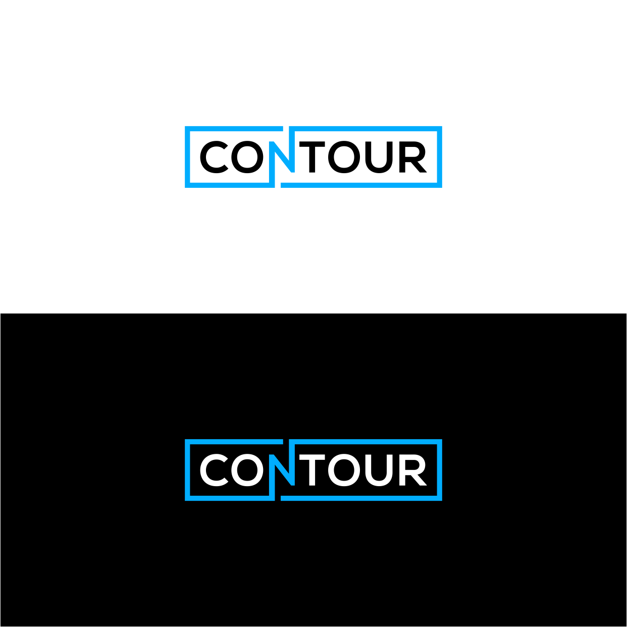 Diseño de Logo por Kaze56 para este proyecto | Diseño #30829676