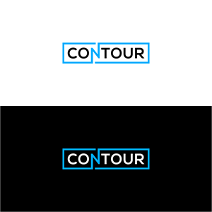Logo-Design von Kaze56 für dieses Projekt | Design: #30829676