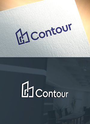 Logo Design by RaKu 2 for this project | Design: #30857249