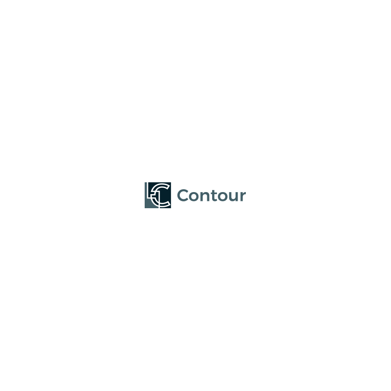 Logo Design by Coli for this project | Design #30852360