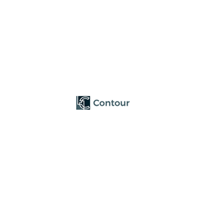 Logo Design by Coli for this project | Design: #30852360