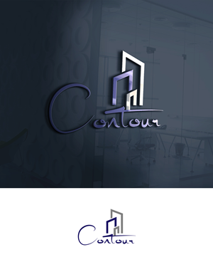 Logo Design by mekail for this project | Design: #30830432