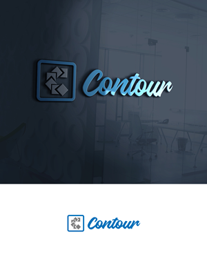 Logo Design by mekail for this project | Design: #30830433