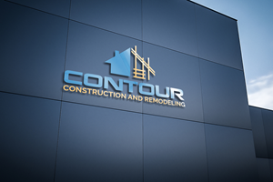 Logo Design by Riya-D