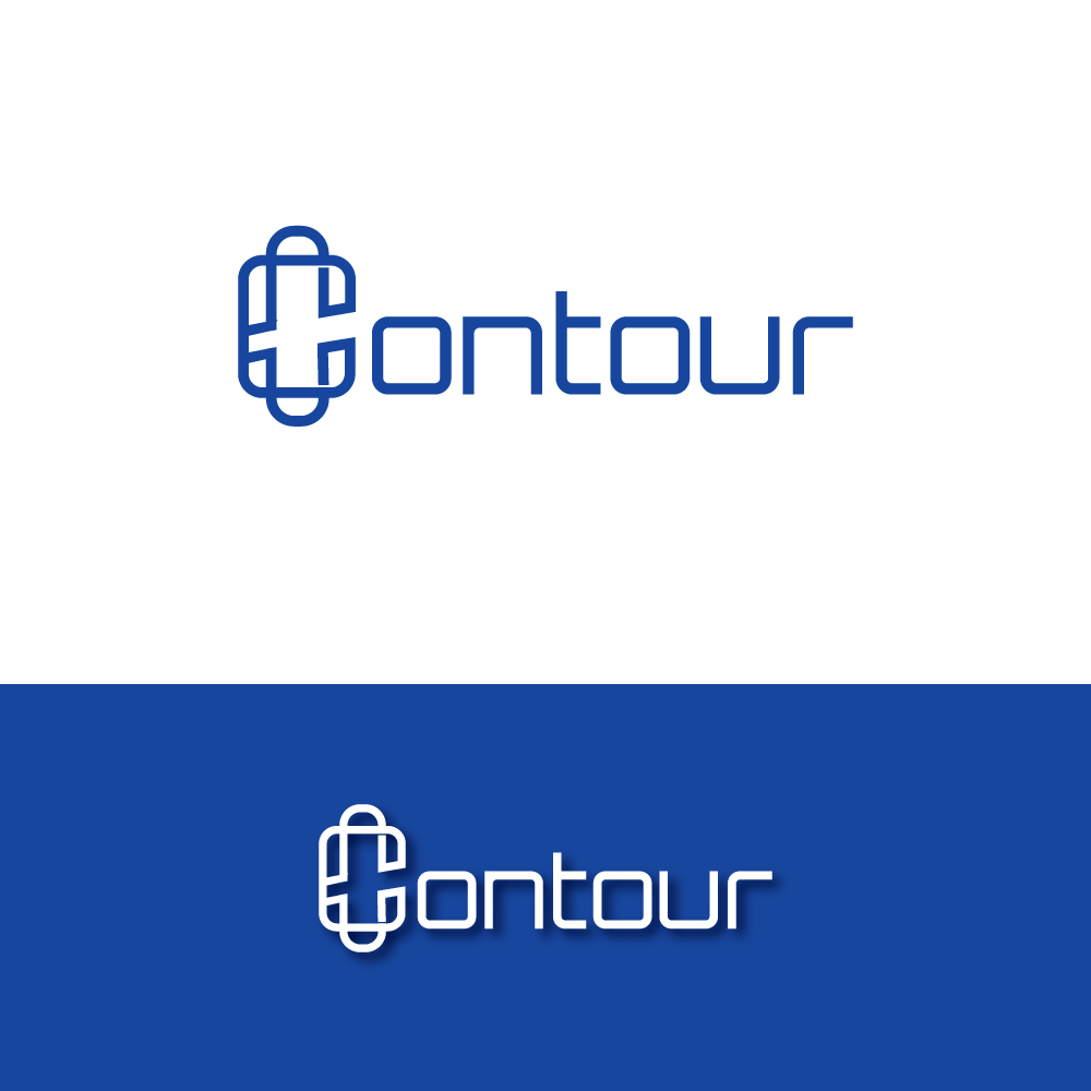Design de Logo par YourLogoMaster pour ce projet | Design #30830267