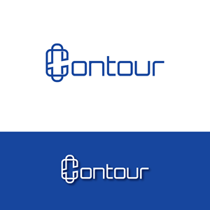 Logo Design by YourLogoMaster for this project | Design: #30830267