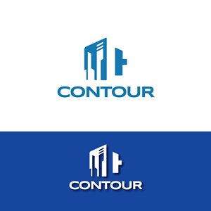 Logo Design by YourLogoMaster for this project | Design: #30830268