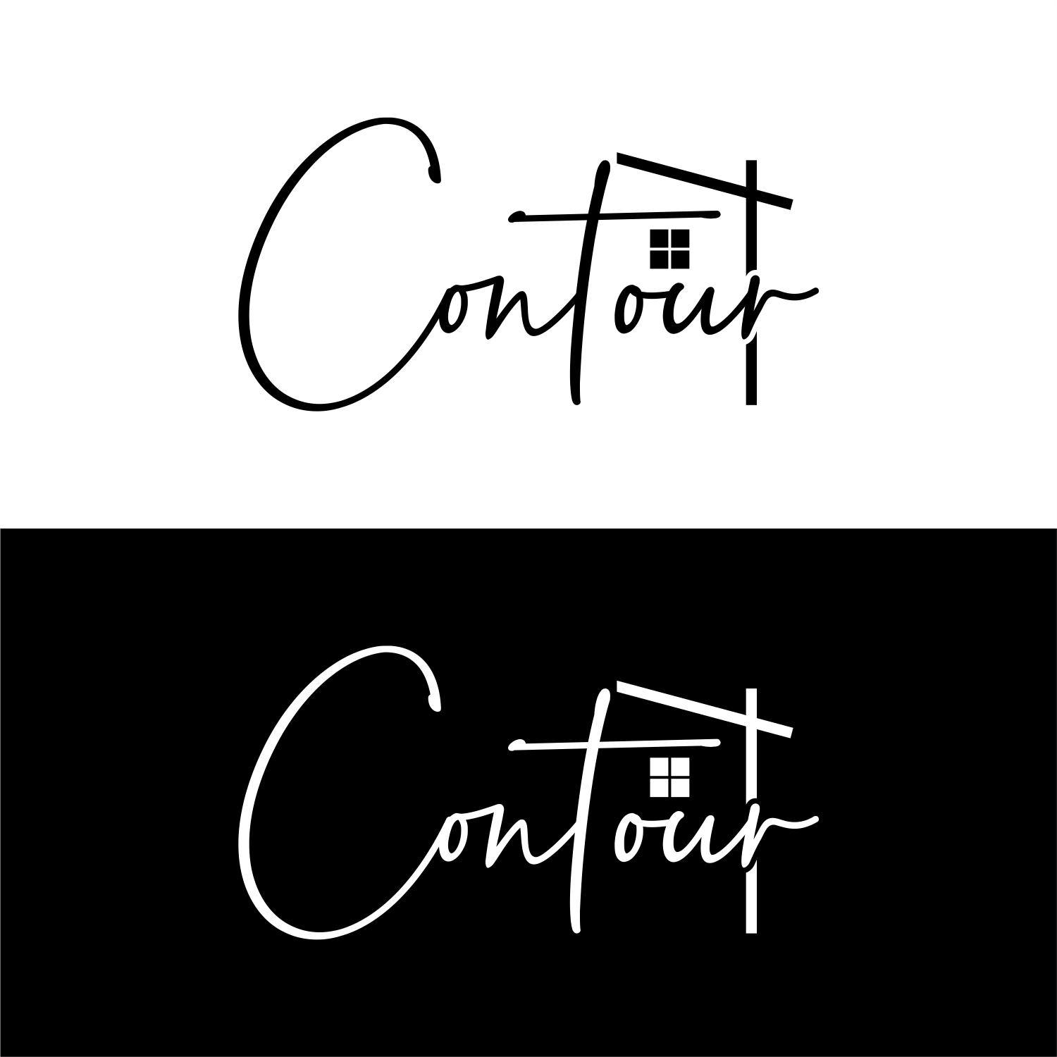 Logo Design by joko graphic for this project | Design #30832172