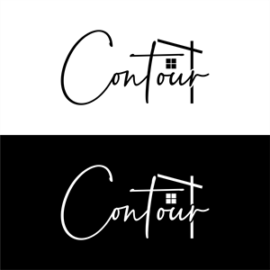 Logo Design by joko graphic for this project | Design: #30832172