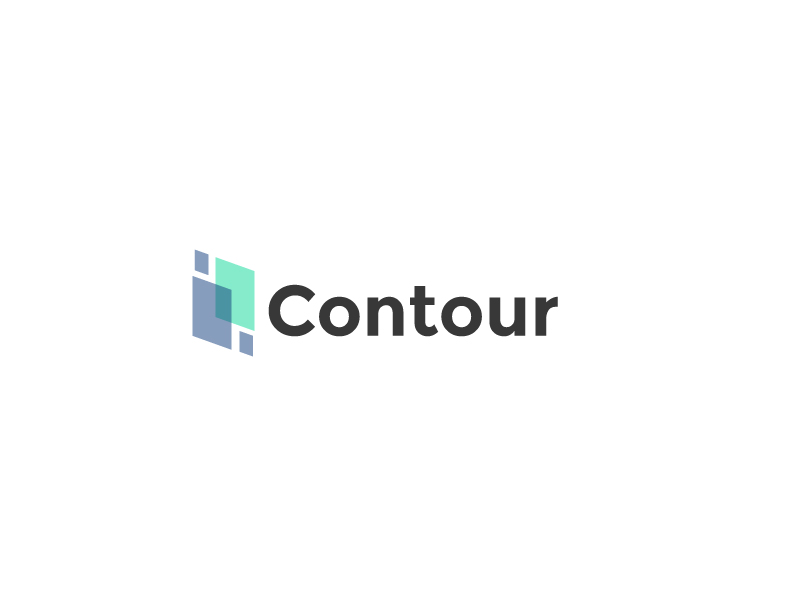 Logo-Design von parida für dieses Projekt | Design #30858648