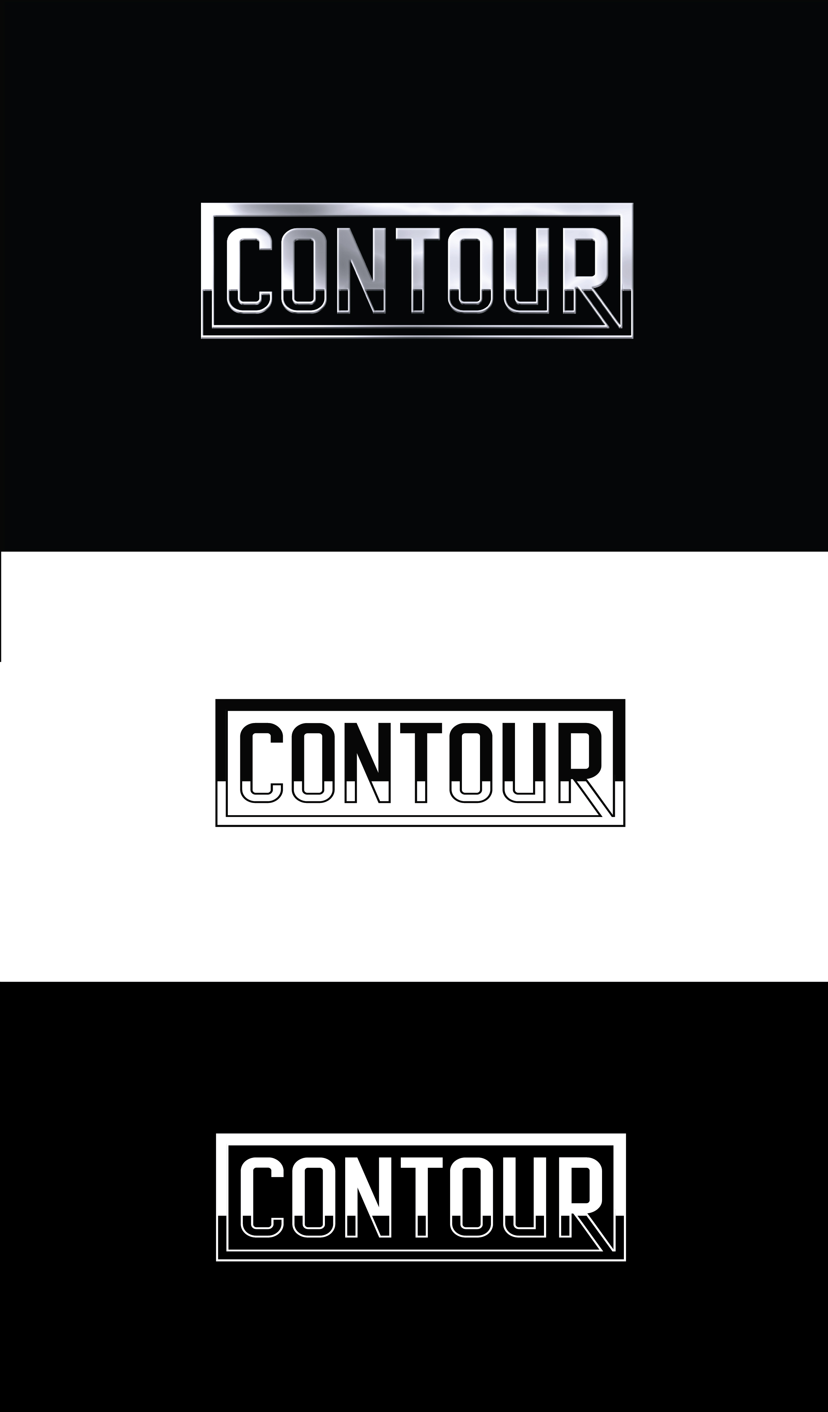 Logo Design by Shilpa N for this project | Design #30865099