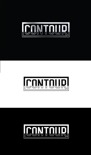 Logo Design by Shilpa N for this project | Design: #30865099