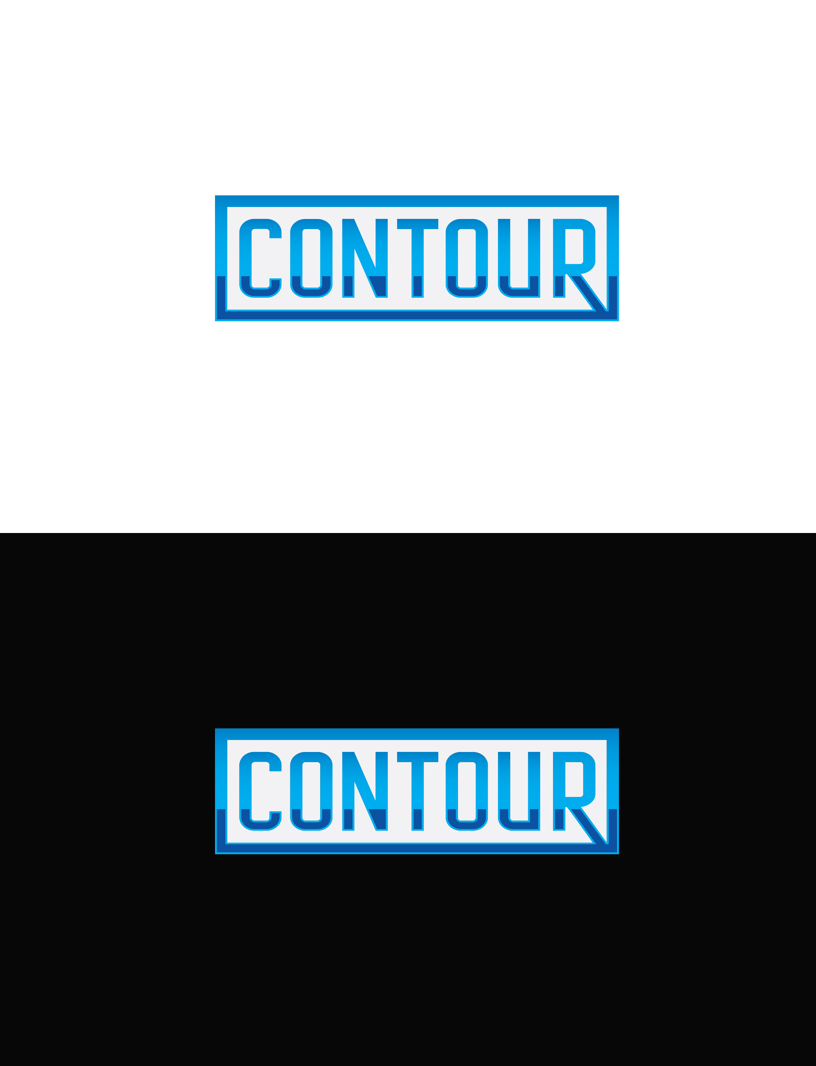Logo Design by Shilpa N for this project | Design #30865170