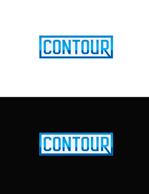 Logo Design by Shilpa N for this project | Design: #30865170