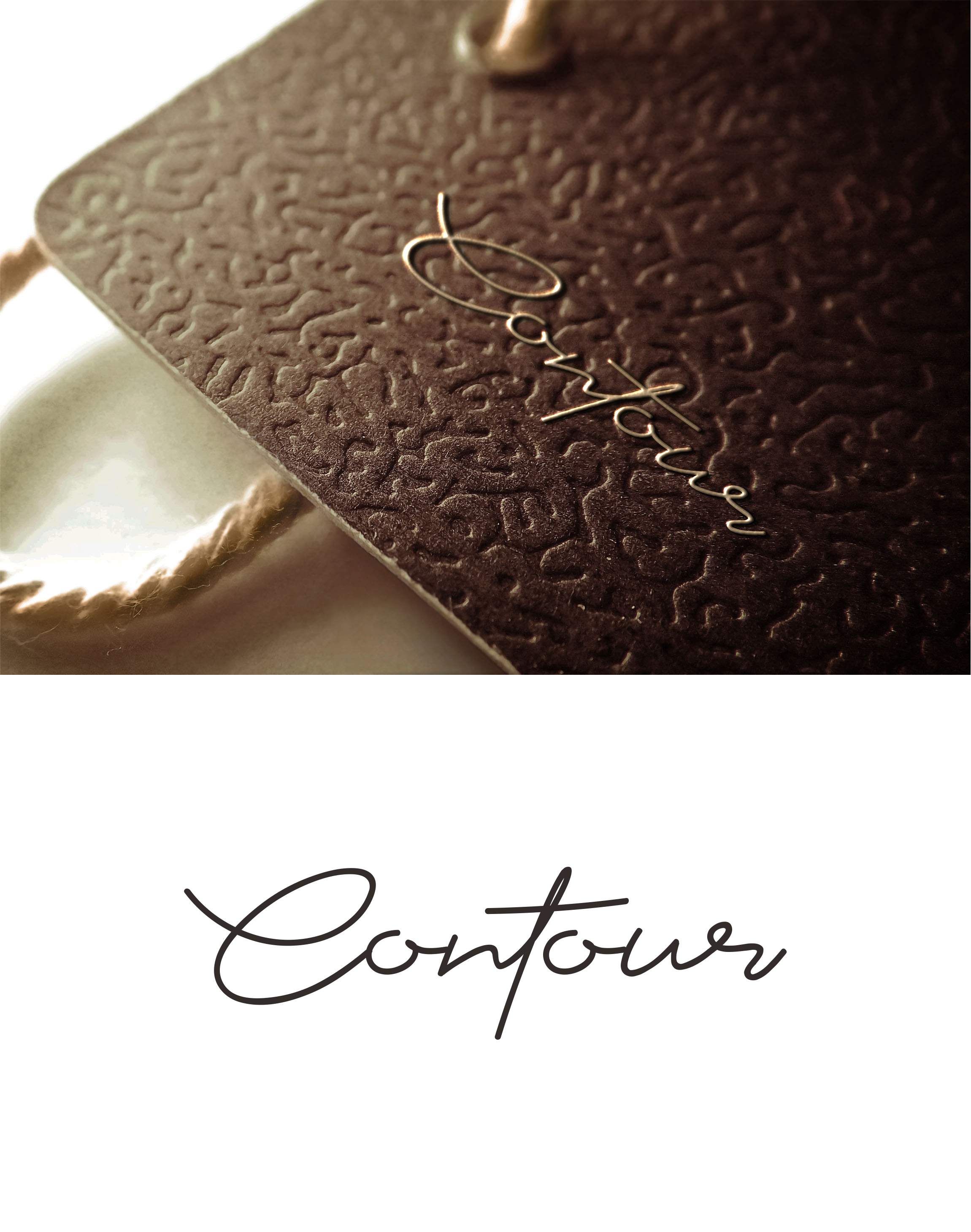 Logo Design by healer1617 for this project | Design #30836296