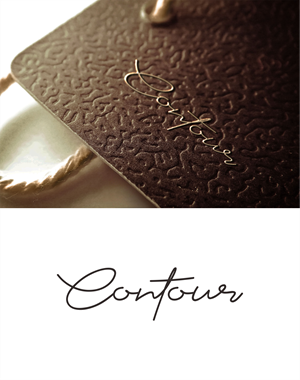 Logo Design by healer1617 for this project | Design: #30836296