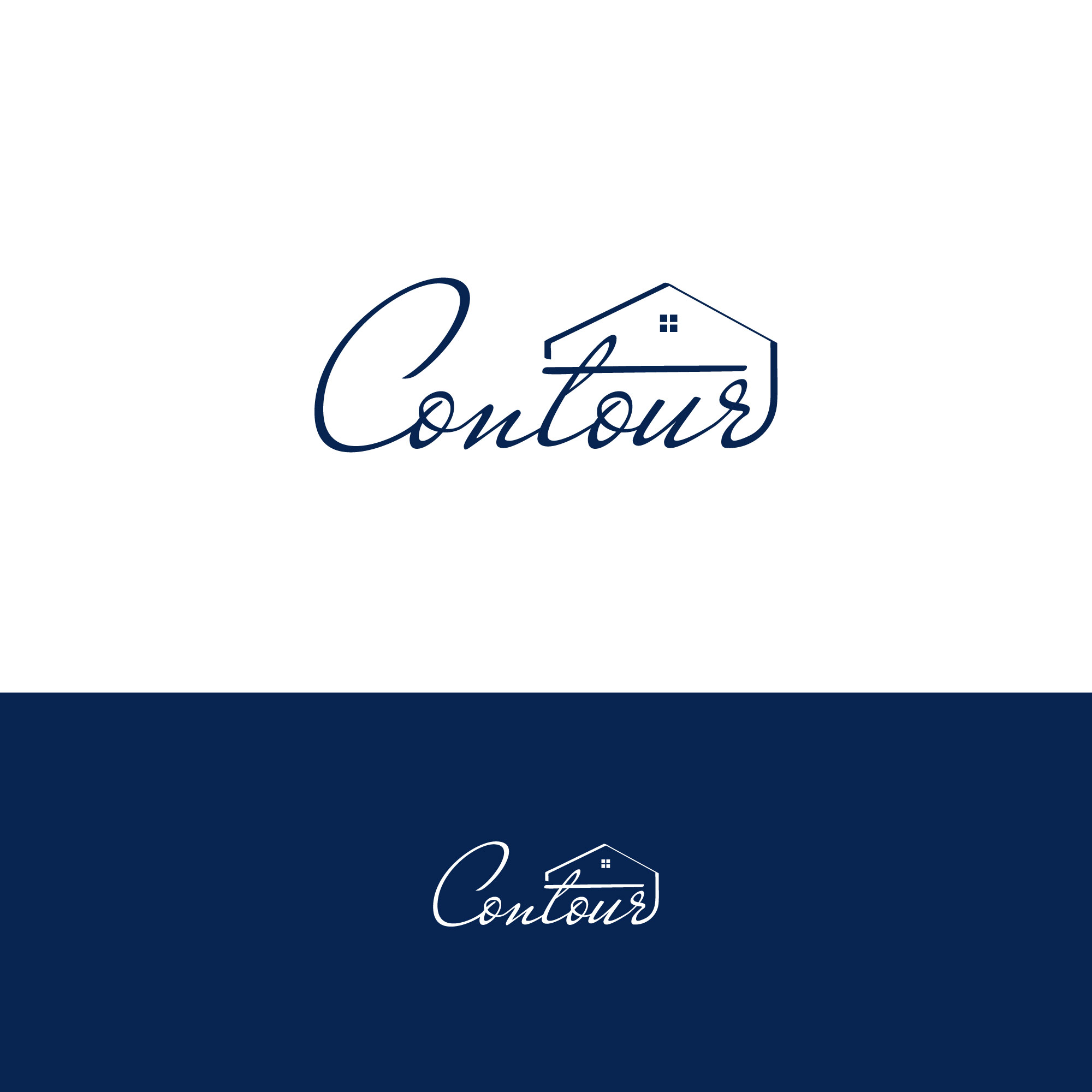 Logo-Design von TaSereda für dieses Projekt | Design #30834296