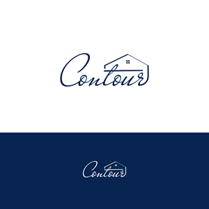 Logo-Design von TaSereda für dieses Projekt | Design #30834296