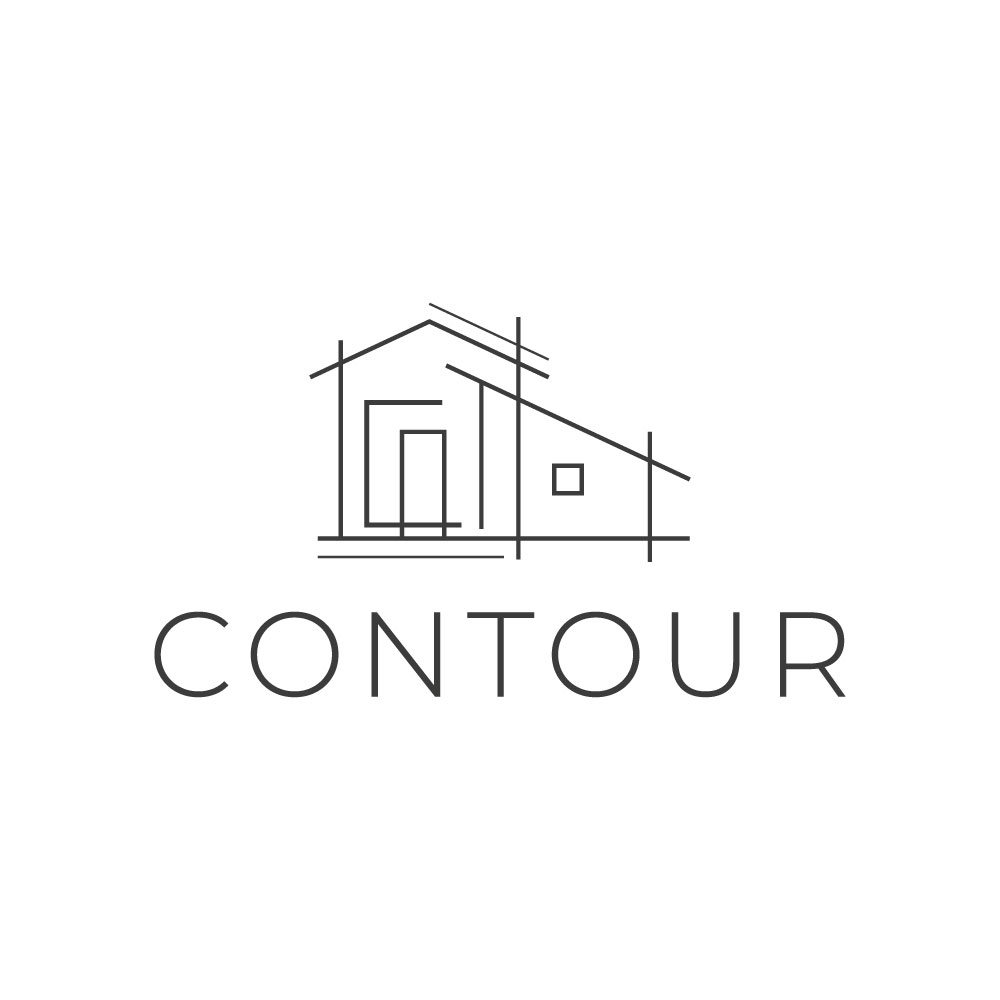 Diseño de Logo por TaSereda para este proyecto | Diseño #30879122