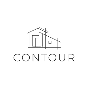 Logo-Design von TaSereda für dieses Projekt | Design: #30879122
