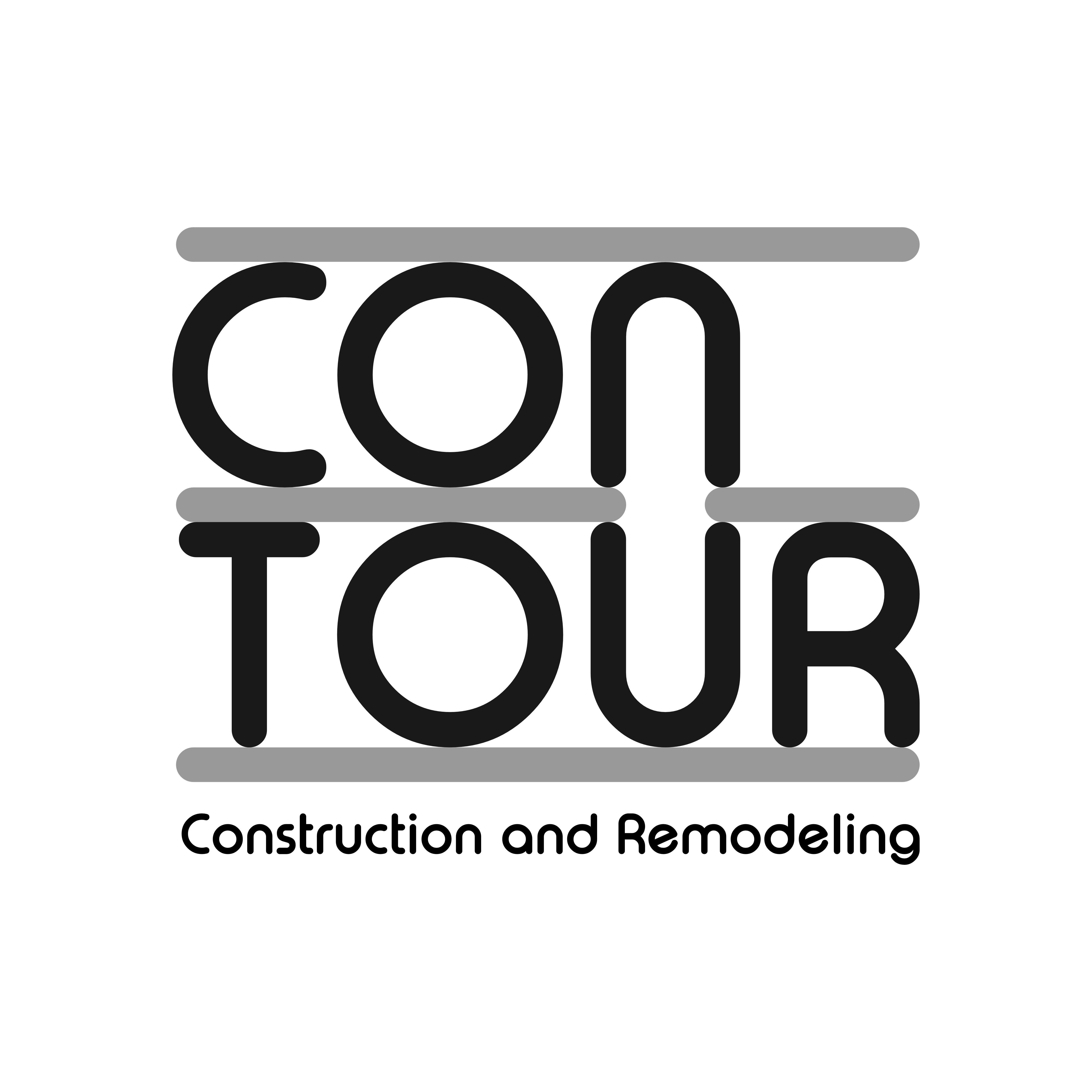 Logo Design by MAMC for this project | Design #30830660
