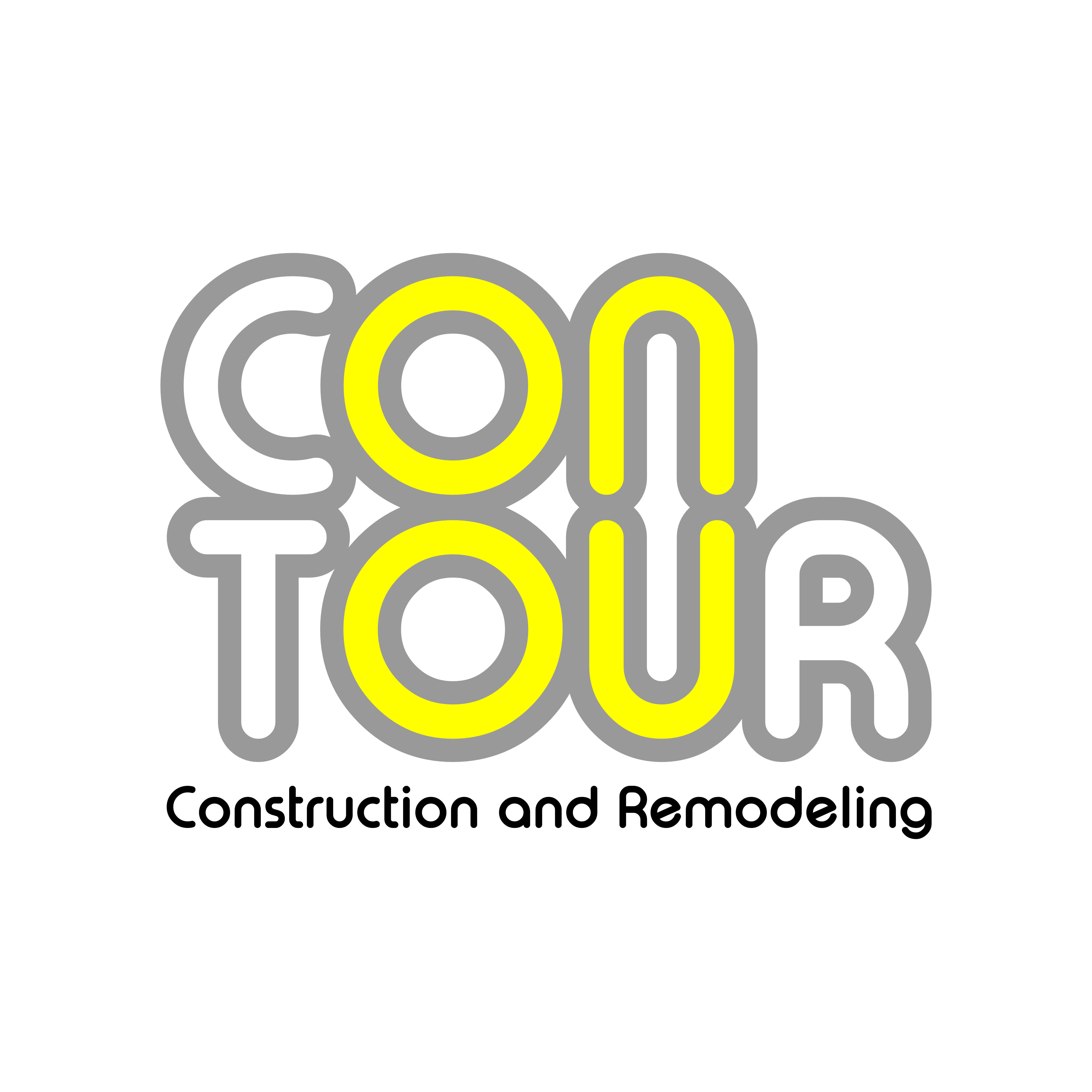 Logo Design by MAMC for this project | Design #30846151