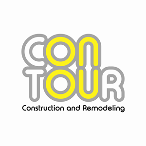 Logo Design by MAMC for this project | Design: #30846151