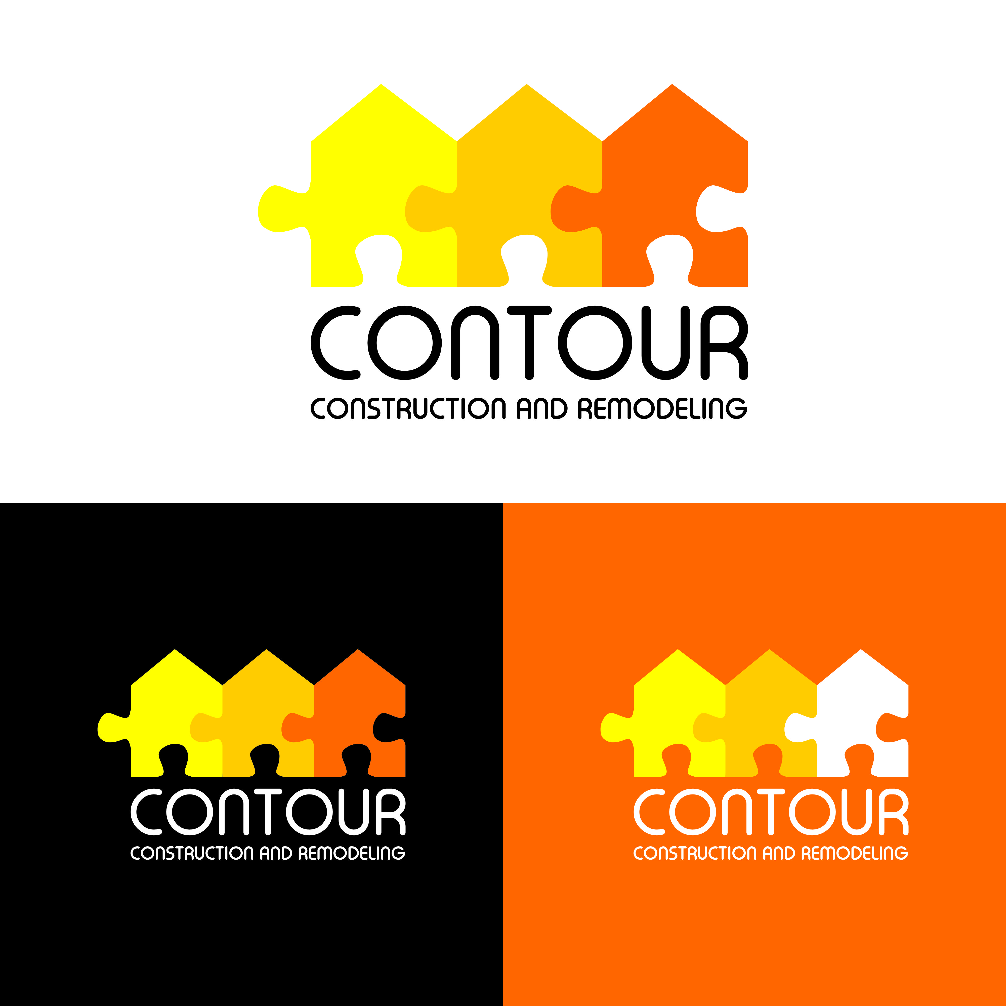 Logo Design by MAMC for this project | Design #30875608