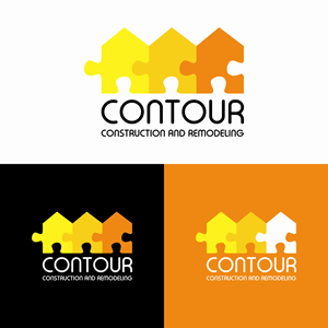 Logo Design by MAMC for this project | Design: #30875608