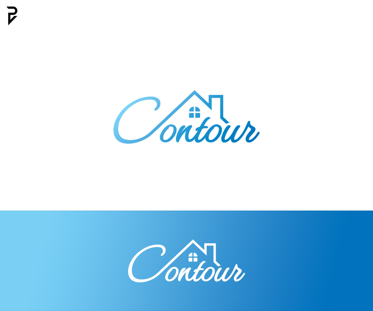 Logo Design by poisonvectors for this project | Design #30831504