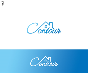 Logo-Design von poisonvectors für dieses Projekt | Design: #30831504