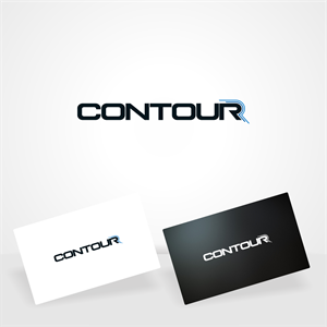 Logo-Design von Arham Hidayat für dieses Projekt | Design: #30847032