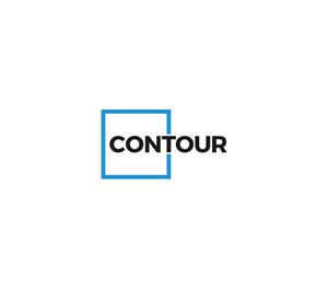 Logo Design by CHAN GRFX for this project | Design: #30860503