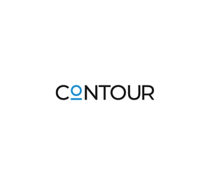 Logo Design by CHAN GRFX for this project | Design: #30860506