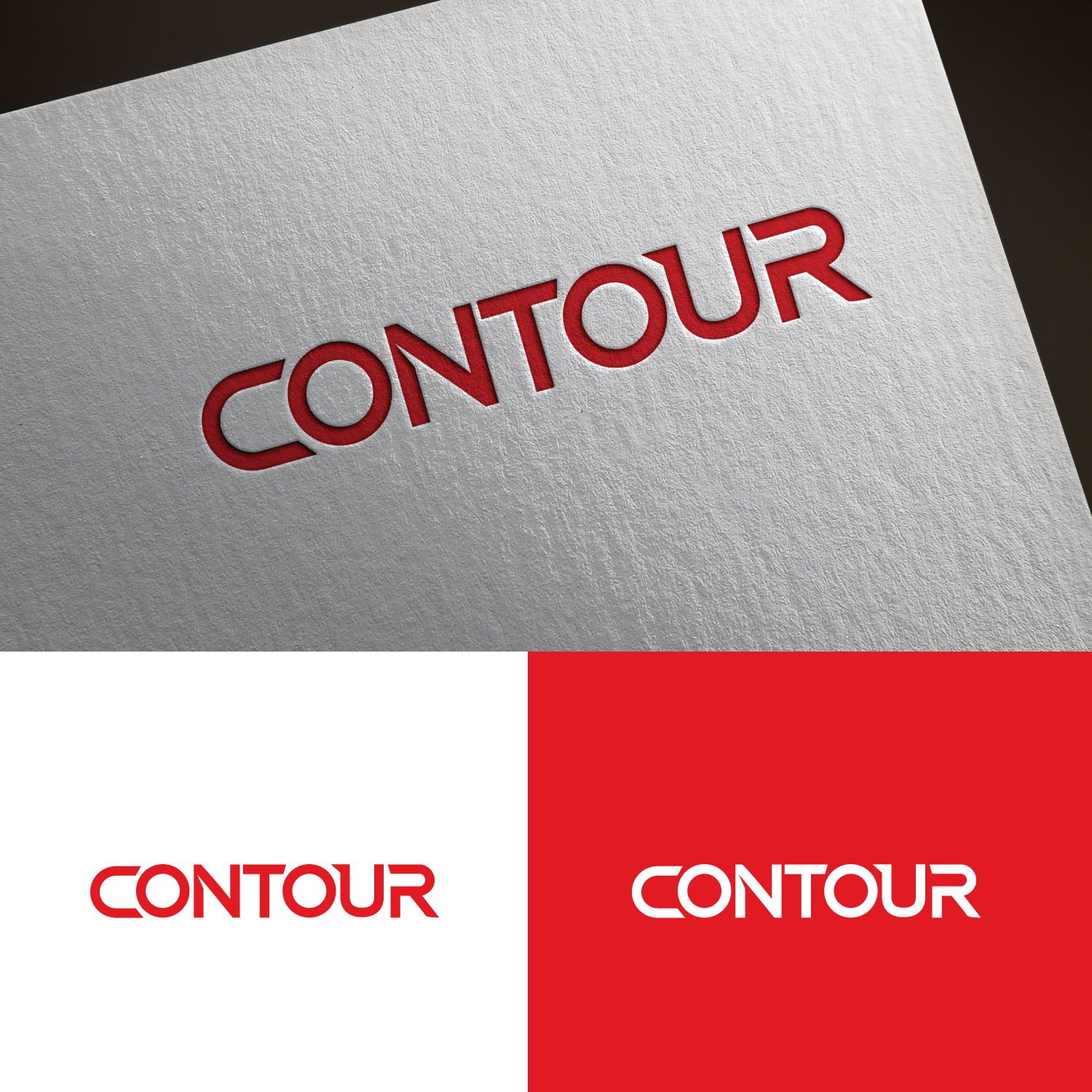 Diseño de Logo por sankar999 para este proyecto | Diseño #30827602