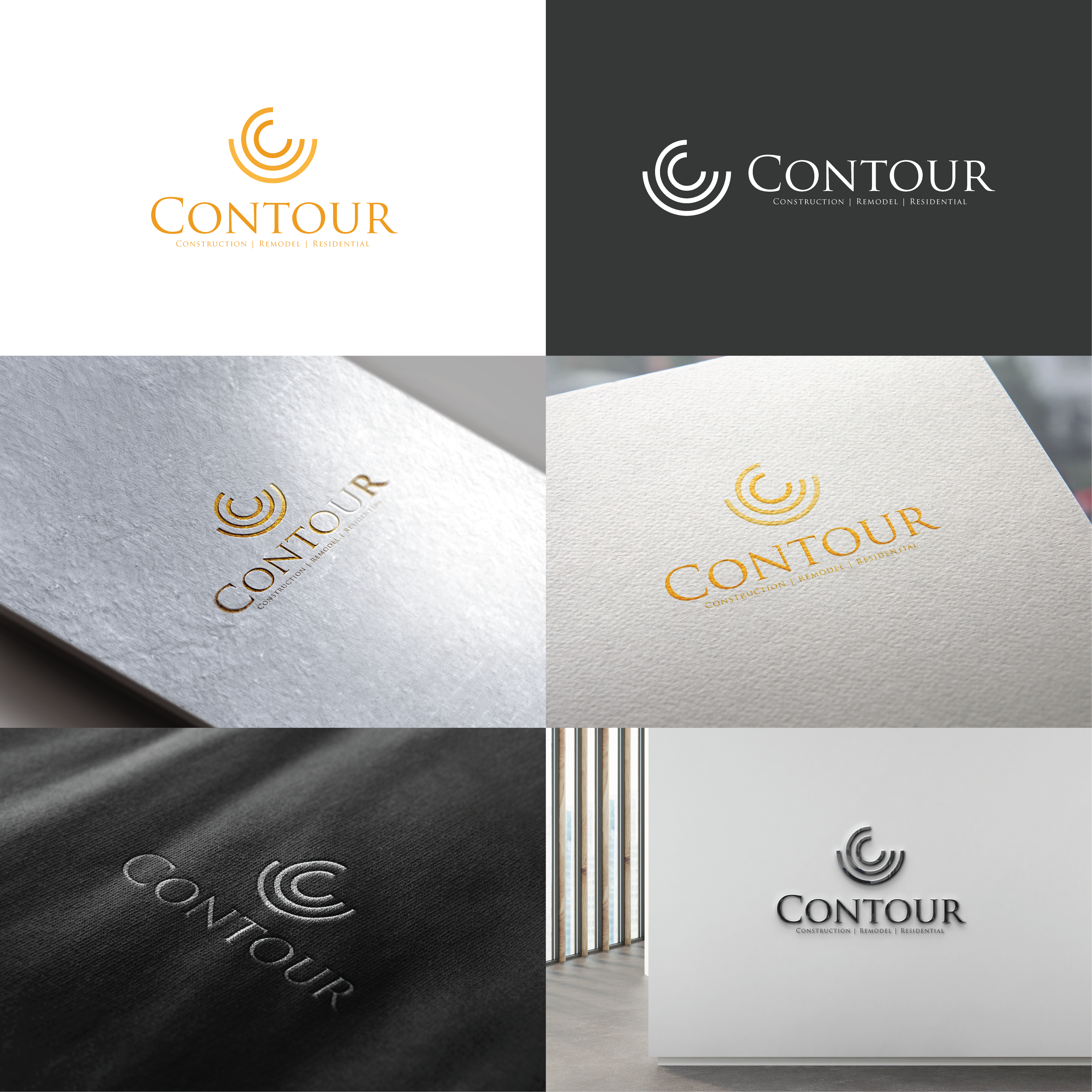 Diseño de Logo por konde.hipe para este proyecto | Diseño #30832608