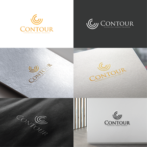 Logo-Design von konde.hipe für dieses Projekt | Design: #30832608